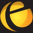 Icoon van programma: Empire Beauty School