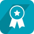 Programikonen: MyAXA Fidelity