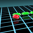 Ícone do programa: Snake 3D