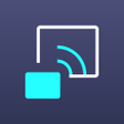 Programikonen: InstaShare 2
