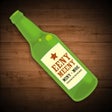 Ícone do programa: Spin the bottle - Steal a…
