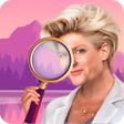 Programikonen: Hidden Objects: Search  F…