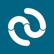 Icon of program: Nido