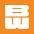 Ícone do programa: BankWest SD Mobile Bankin…