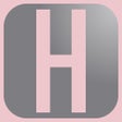 Hamptons RE icon