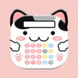 ไอคอนของโปรแกรม: Calculator Pro - Calculat…