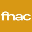 Icône du programme : FNAC - Achat en ligne