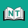 程序图标：nod t7fed نوض تحفظ