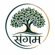 프로그램 아이콘: Sangam Spardha Pariksha K…