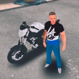 أيقونة البرنامج: Atualização Elite Motos 2…