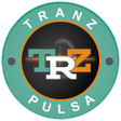 프로그램 아이콘: TRANZ Pulsa Mart