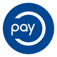 プログラムのアイコン：NaviPay: park and pay