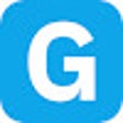 Иконка программы: Pediatric Guideline Searc…