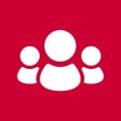 Icon of program: オフィスリンク