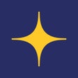 Symbol des Programms: Ticketcorner - Event Tick…