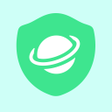 プログラムのアイコン：Cobble VPN