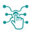 Icon of program: SmartPort