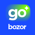 Ícone do programa: GoBozor