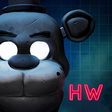 Иконка программы: Five Nights at Freddys: H…