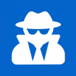 程序图标：Voice Changer for Call