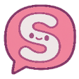 程序图标：EngageSum