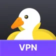 VPN Duck  Fast and Secure