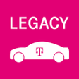 Icon of program: SyncUP DRIVE Legacy