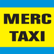程序图标：Merc Taxi Grudziądz