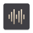 Иконка программы: White Noise For Sleep