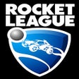 プログラムのアイコン：Rocket League