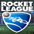 Ikona programu: Rocket League