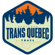 Icône du programme : TQT - Trans Quebec Trail