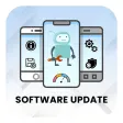 Software Updater  Cleaner App