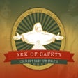 Ícone do programa: Ark of Safety Christian C…