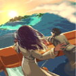 Icon of program: Finding Paradise