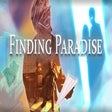 程序图标:Finding Paradise