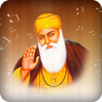 プログラムのアイコン：Gurbani Ringtone