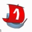 Icoon van programma: First PDF