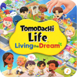 Icoon van programma: Tomodachi Life: Live The …