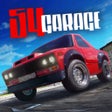 أيقونة البرنامج: Garage 54
