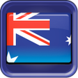 أيقونة البرنامج: Australian Citizenship Te…
