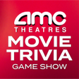 프로그램 아이콘: AMC Theatres Movie Trivia…