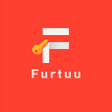 Furtuu icon