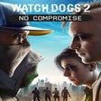 程序图标:Watch Dogs 2: No Compromi…