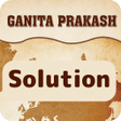 Ikona programu: Class 8 Maths NCERT Solut…