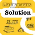 Class 8 Maths NCERT Solutions Offline