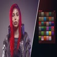 Icon of program: Maja Felicitas Concept Ar…