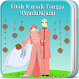 Programikonen: Kitab Rumah Tangga Lengka…