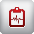プログラムのアイコン：RetoECG