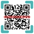 プログラムのアイコン：Barcode Scanner -QR Code